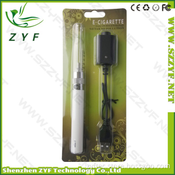 Electronic Cigarette Starter Kit EGO-H2 E-Cigarette